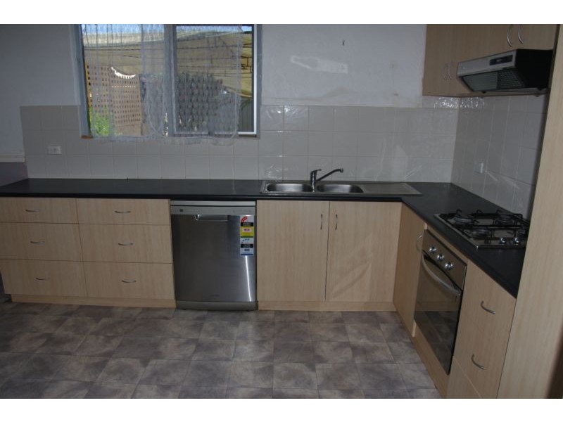 5 Goddard Place, Nickol WA 6714