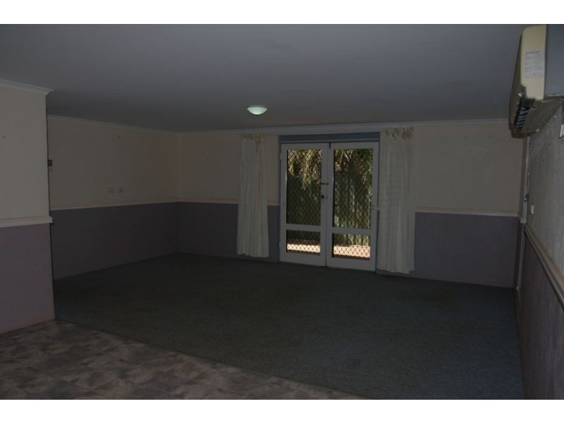 5 Goddard Place, Nickol WA 6714