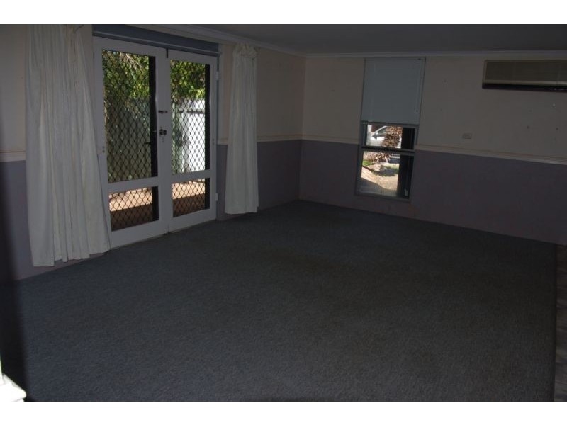 5 Goddard Place, Nickol WA 6714