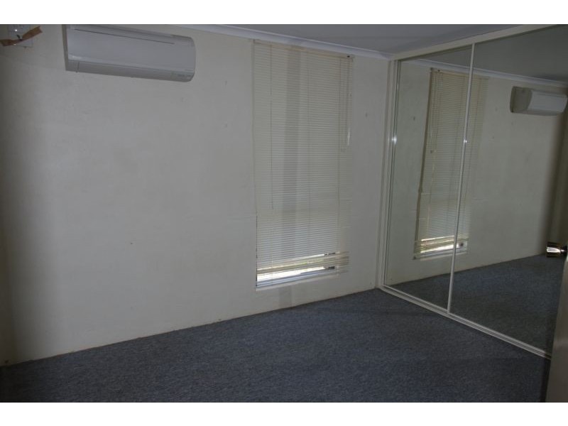 5 Goddard Place, Nickol WA 6714