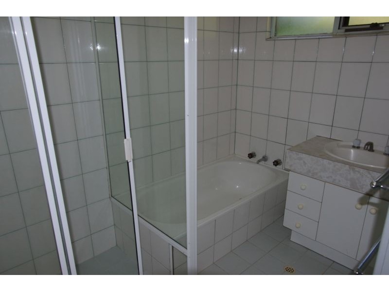 5 Goddard Place, Nickol WA 6714