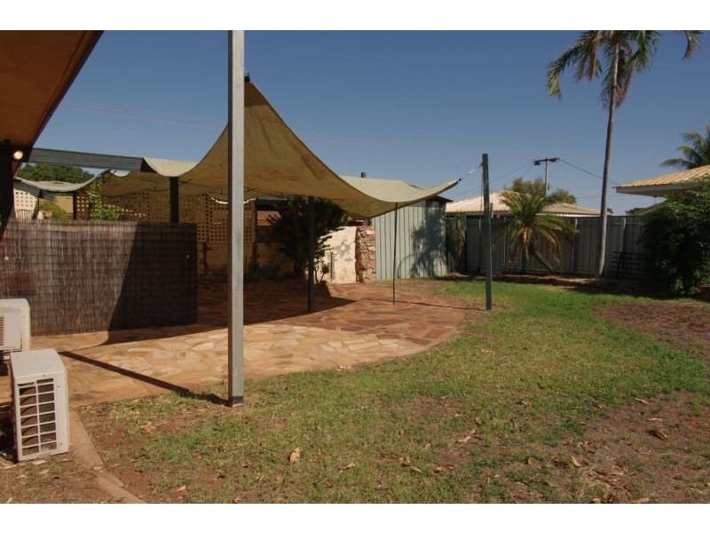 5 Goddard Place, Nickol WA 6714