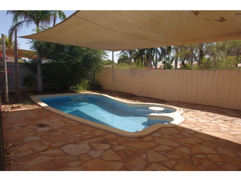 5 Goddard Place, Nickol WA 6714