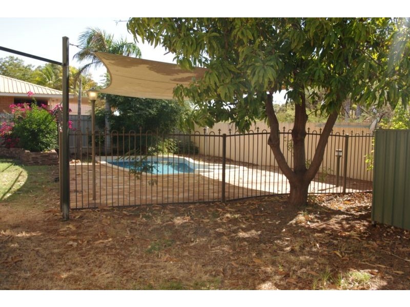 5 Goddard Place, Nickol WA 6714