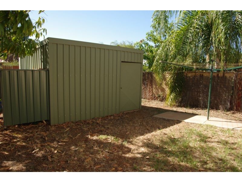 5 Goddard Place, Nickol WA 6714