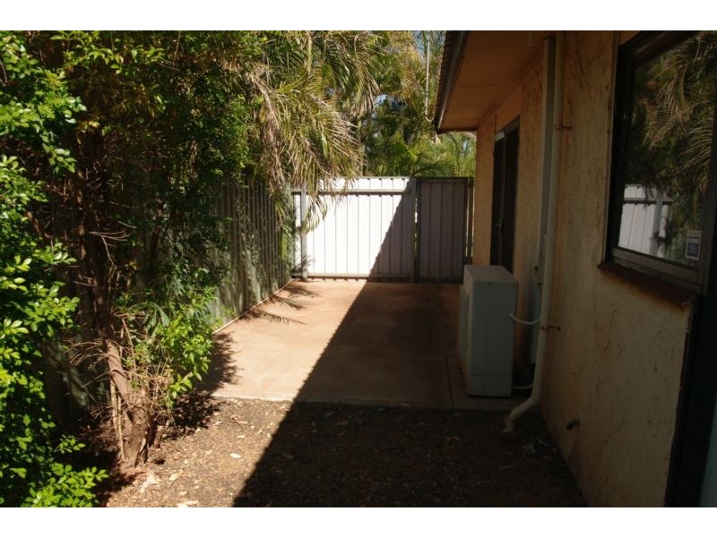 5 Goddard Place, Nickol WA 6714