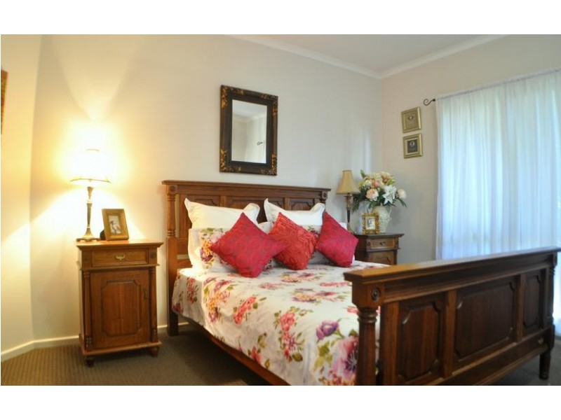 40A Nickol Road, Nickol WA 6714