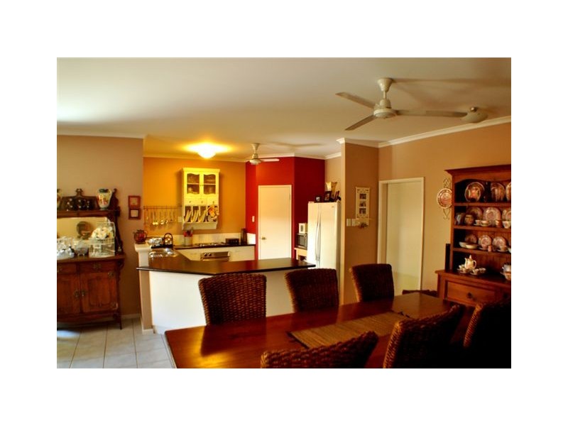 40A Nickol Road, Nickol WA 6714