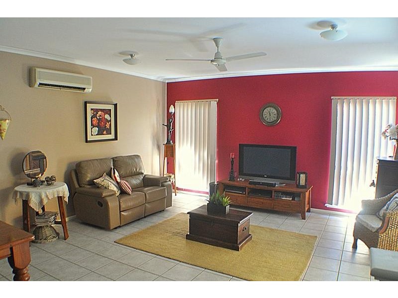 40A Nickol Road, Nickol WA 6714