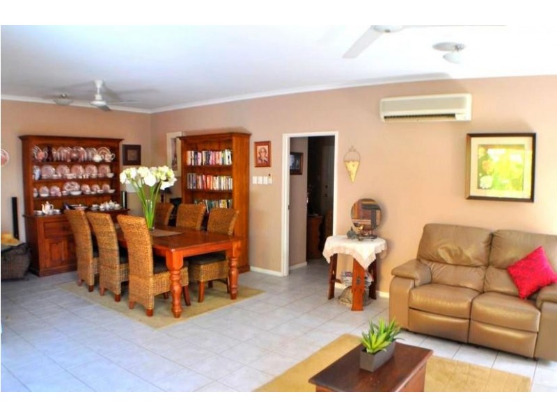 40A Nickol Road, Nickol WA 6714