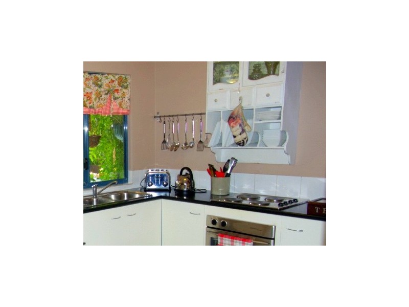 40A Nickol Road, Nickol WA 6714