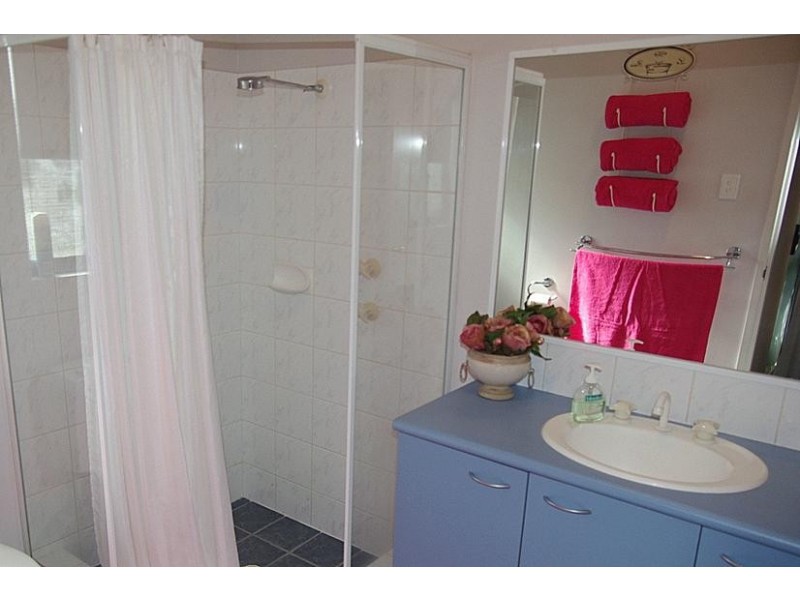 40A Nickol Road, Nickol WA 6714