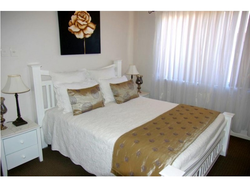 40A Nickol Road, Nickol WA 6714