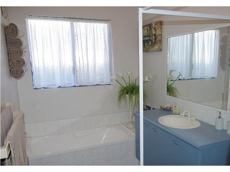 40A Nickol Road, Nickol WA 6714