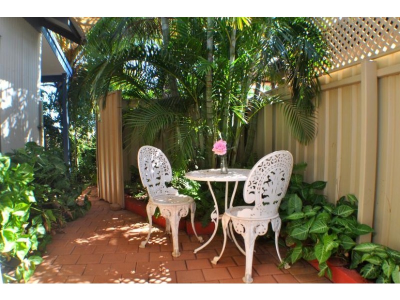 40A Nickol Road, Nickol WA 6714