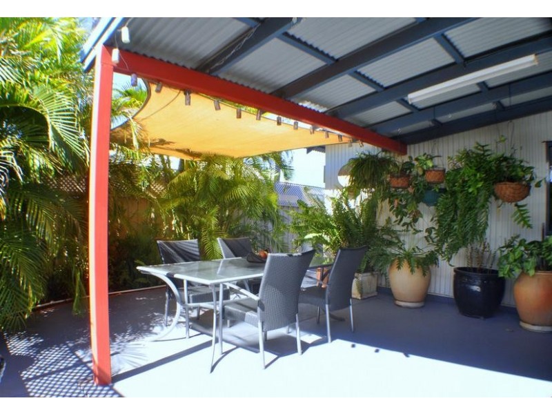 40A Nickol Road, Nickol WA 6714