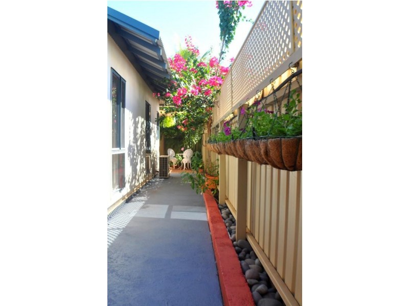 40A Nickol Road, Nickol WA 6714