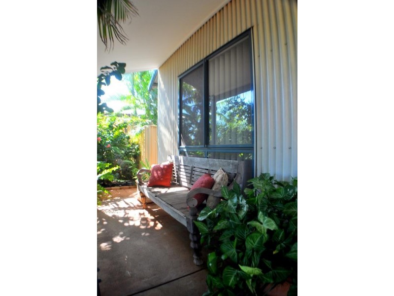 40A Nickol Road, Nickol WA 6714