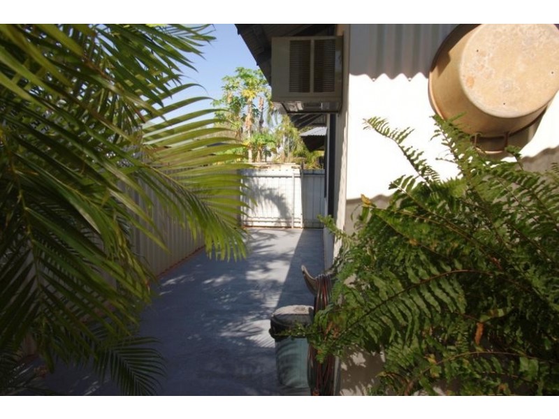 40A Nickol Road, Nickol WA 6714