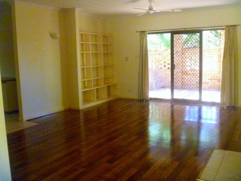 208 Richardson Way, Bulgarra WA 6714