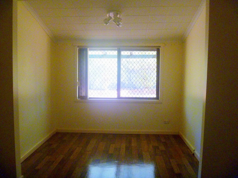 208 Richardson Way, Bulgarra WA 6714