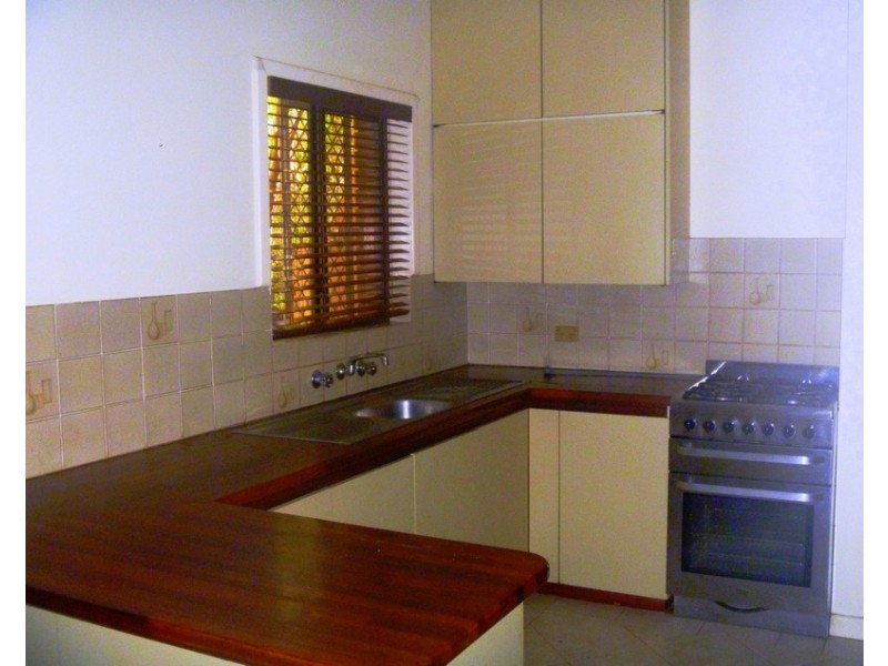 208 Richardson Way, Bulgarra WA 6714