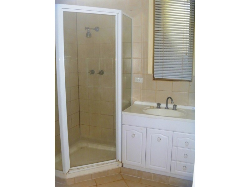 208 Richardson Way, Bulgarra WA 6714