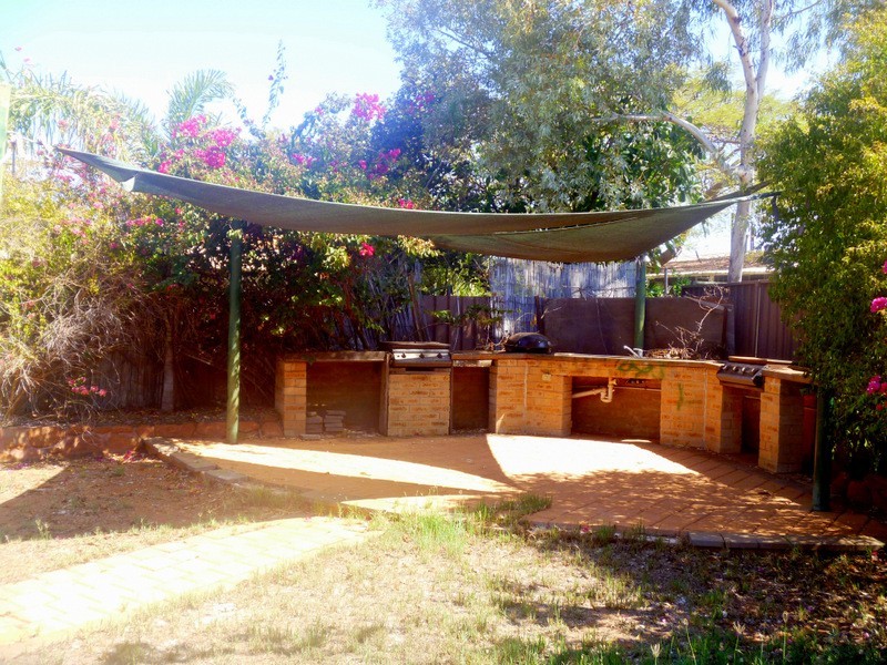 208 Richardson Way, Bulgarra WA 6714