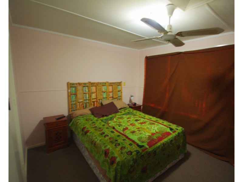 80 Berkeley Crescent, Dampier WA 6713