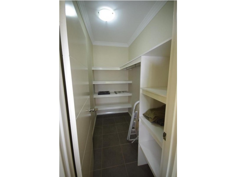 9 Ganbarr Street, Baynton WA 6714