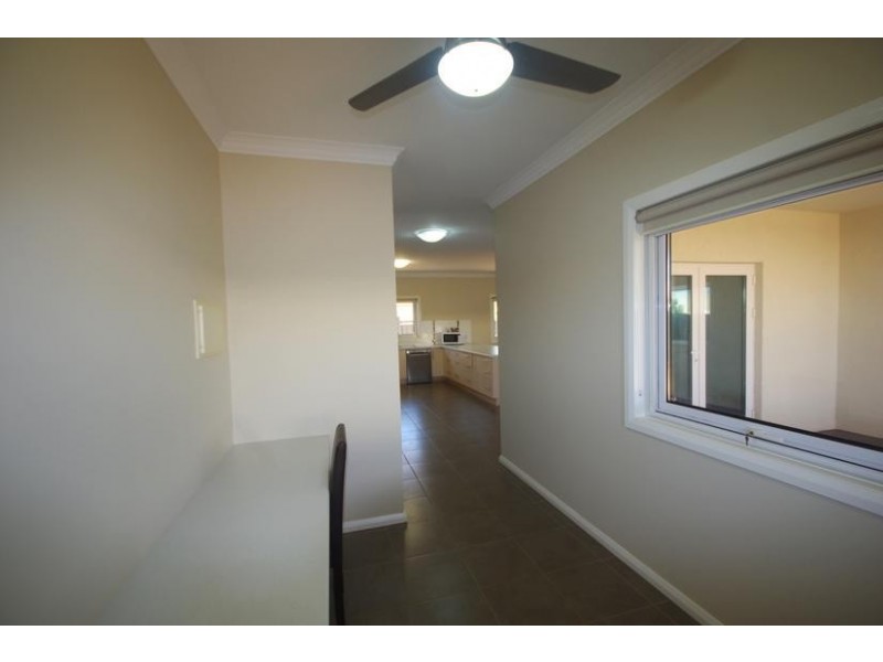 9 Ganbarr Street, Baynton WA 6714