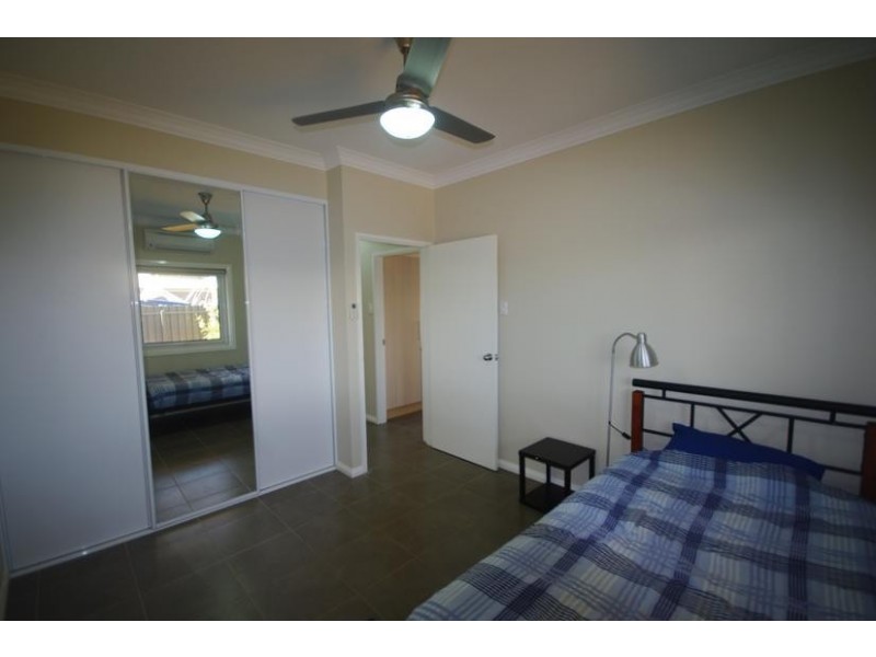 9 Ganbarr Street, Baynton WA 6714