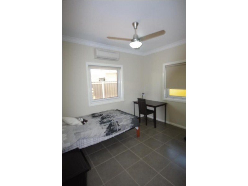 9 Ganbarr Street, Baynton WA 6714