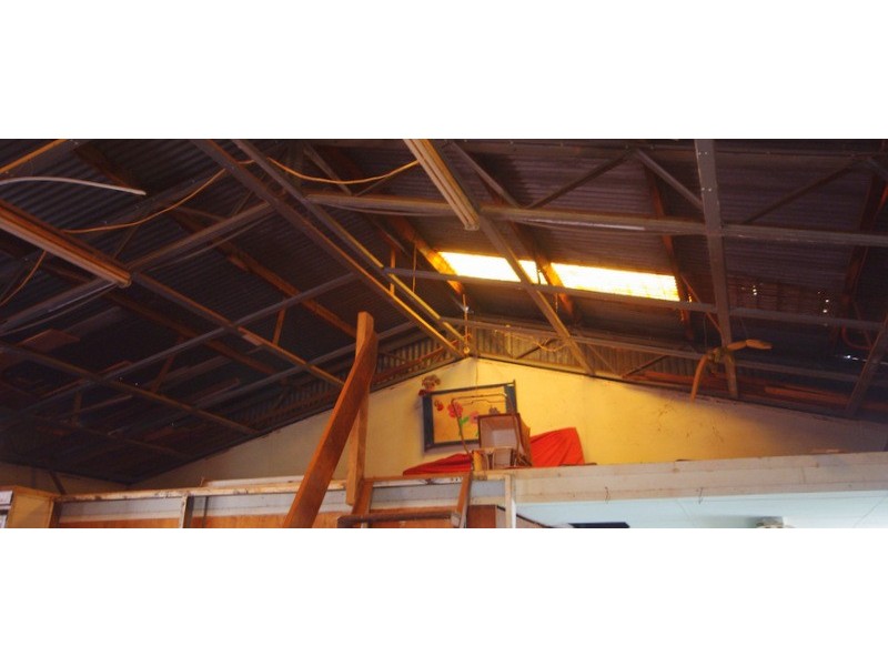 17 Jager Street, Roebourne WA 6718