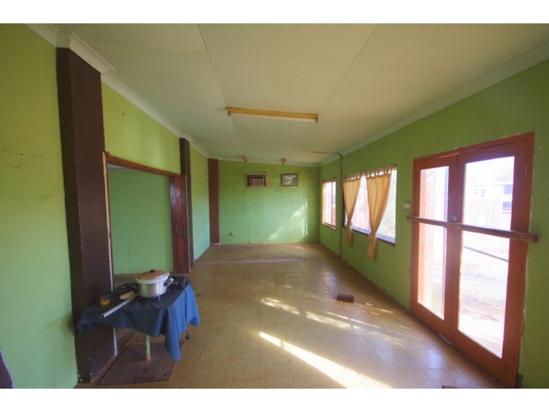 17 Jager Street, Roebourne WA 6718