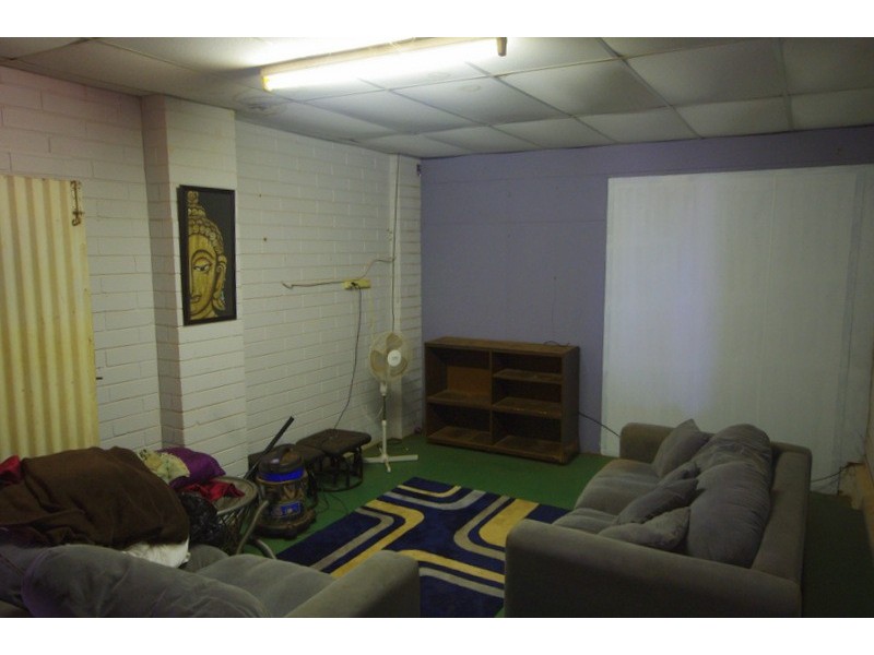 17 Jager Street, Roebourne WA 6718