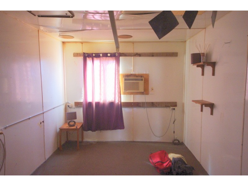 17 Jager Street, Roebourne WA 6718