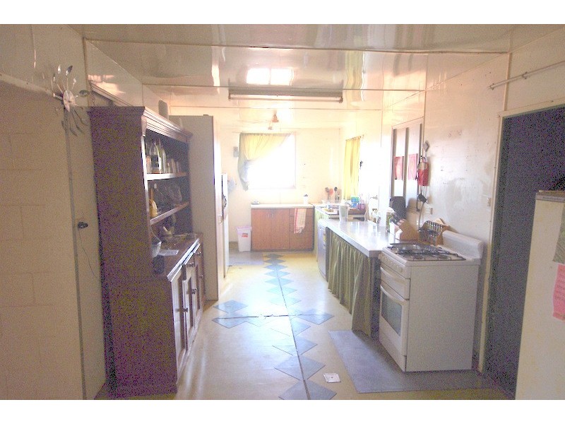 17 Jager Street, Roebourne WA 6718