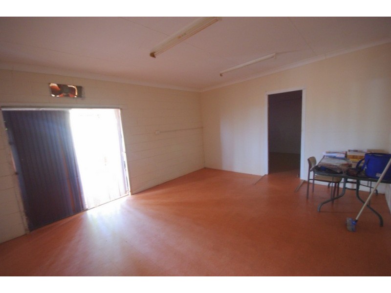 17 Jager Street, Roebourne WA 6718