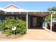 9A Kallama Parade, Millars Well WA 6714