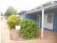 9A Kallama Parade, Millars Well WA 6714