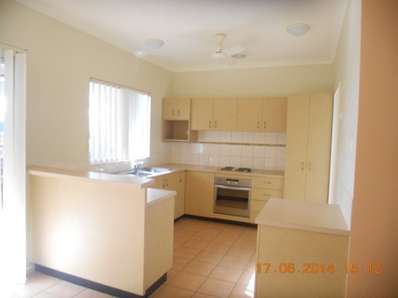 9A Kallama Parade, Millars Well WA 6714
