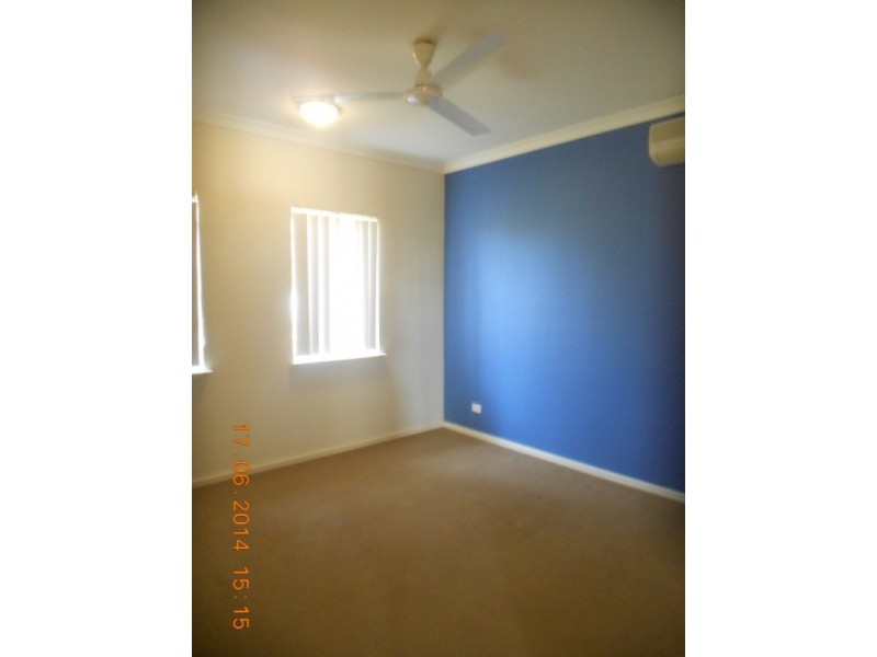 9A Kallama Parade, Millars Well WA 6714