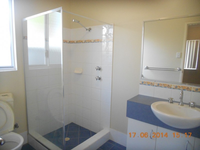 9A Kallama Parade, Millars Well WA 6714