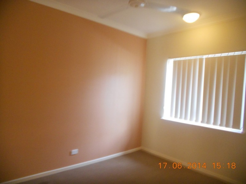 9A Kallama Parade, Millars Well WA 6714