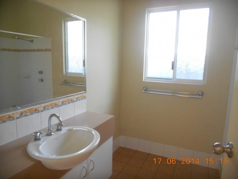 9A Kallama Parade, Millars Well WA 6714