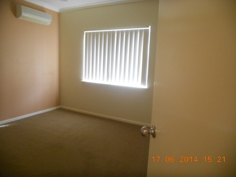 9A Kallama Parade, Millars Well WA 6714