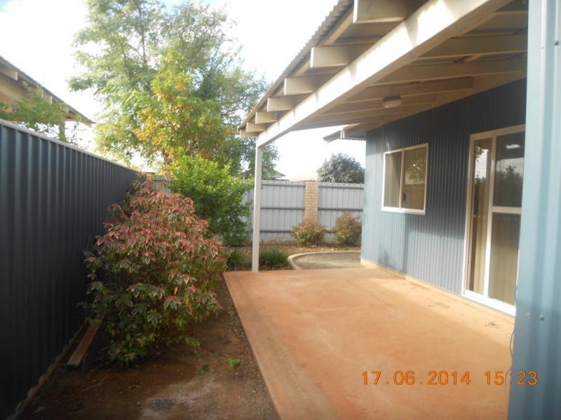 9A Kallama Parade, Millars Well WA 6714
