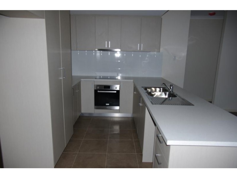 28 Garlirri Crescent, Baynton WA 6714