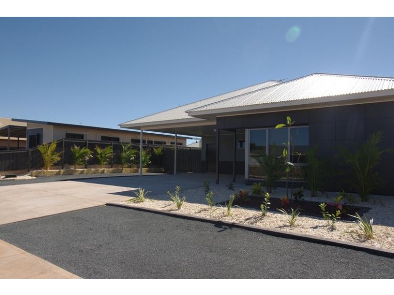 28 Garlirri Crescent, Baynton WA 6714